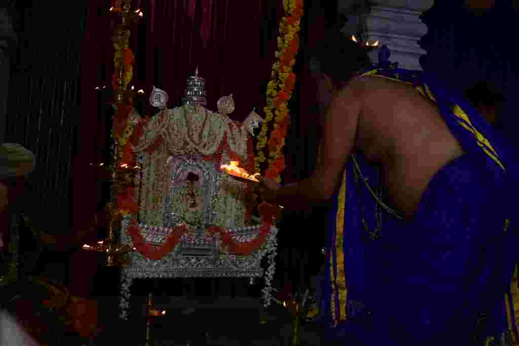 Shivaratri